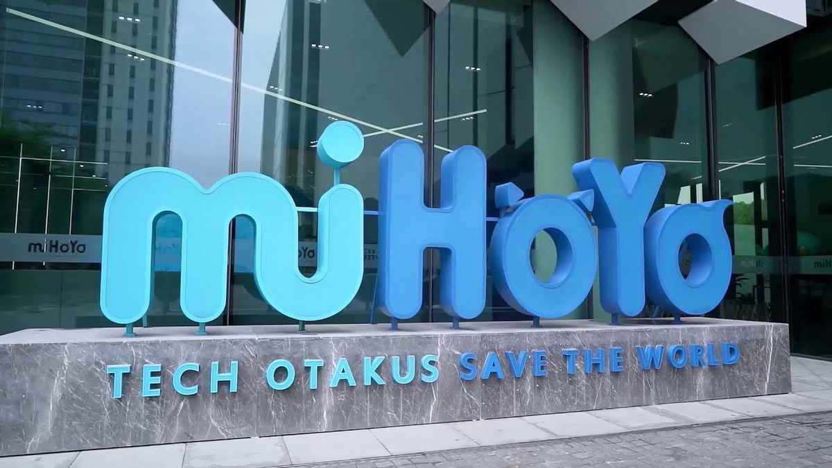 ehwhatever tweet media