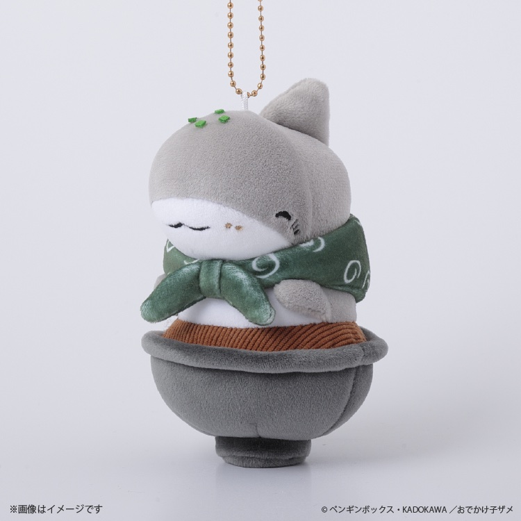 KTS_Creators🍎 tweet media