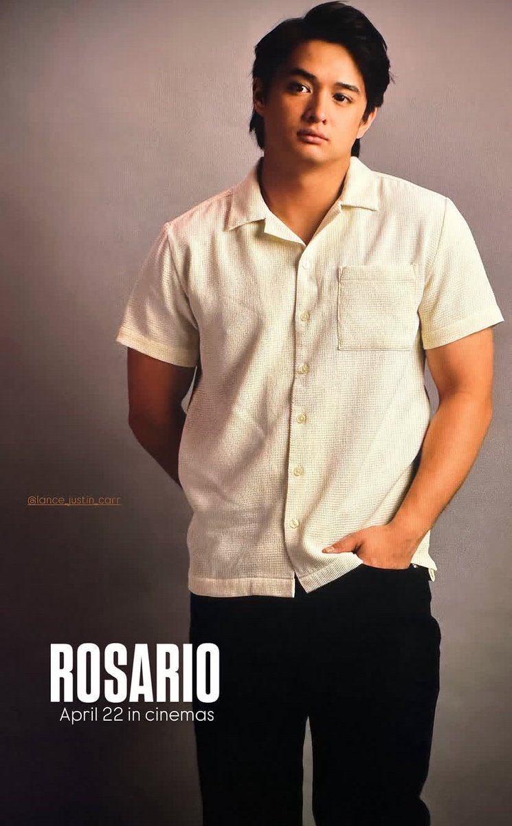 yana °.࿔ tweet media