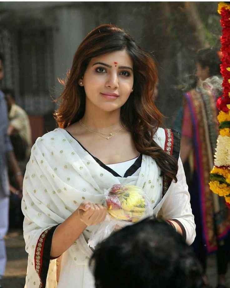 Manimegalai tweet media