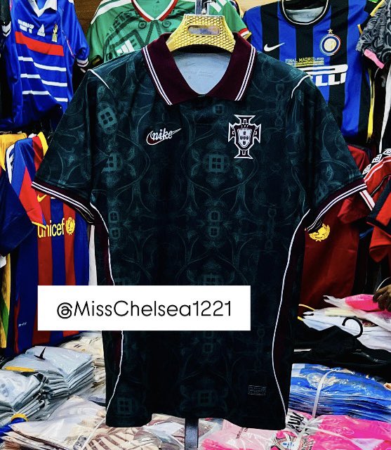 Miss Chelsea1221 tweet media