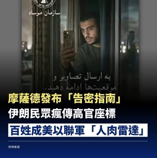 股海航行靠剁手 tweet media