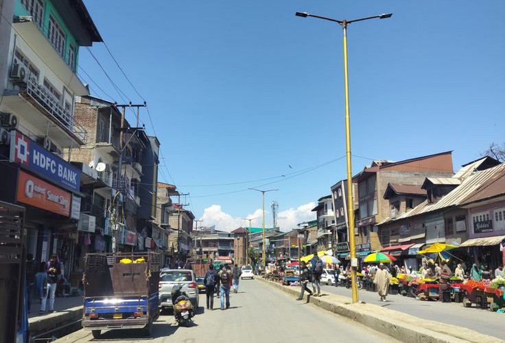 Dr Corex tweet media