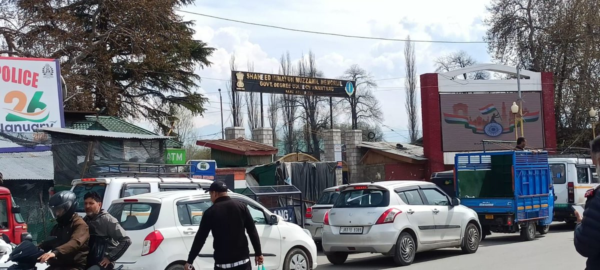 Dr Corex tweet media