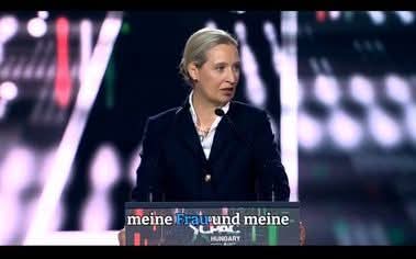 Waldemar🇵🇱🇳🇱🏴☠️ tweet media