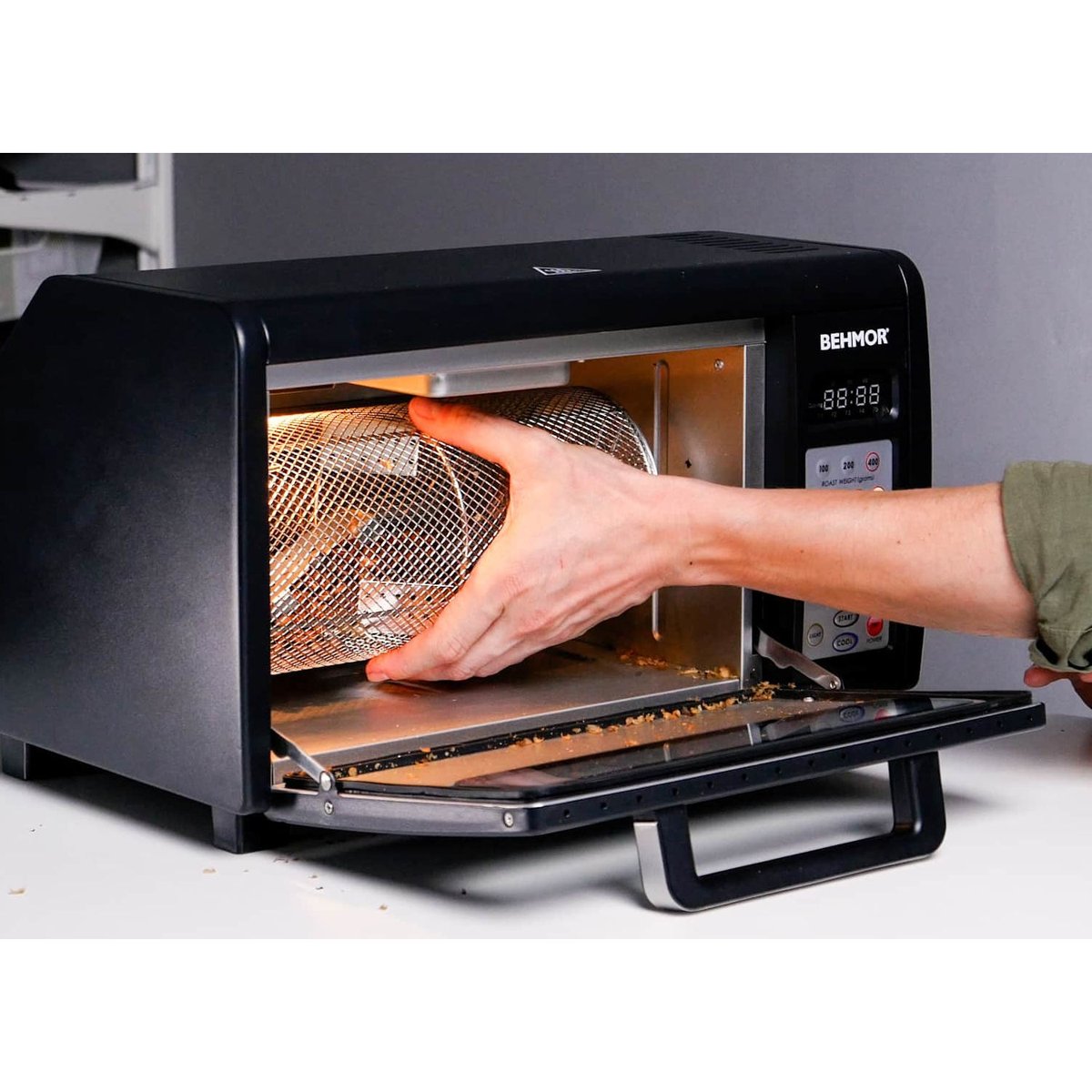 Cape Coffee Beans tweet media