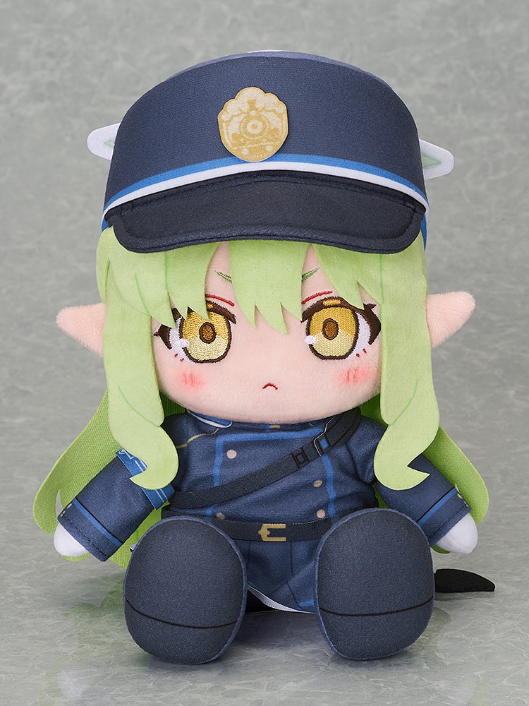 海老AB tweet media