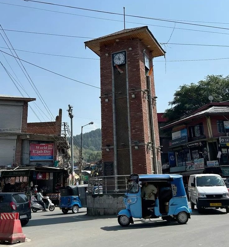 Dr Corex tweet media