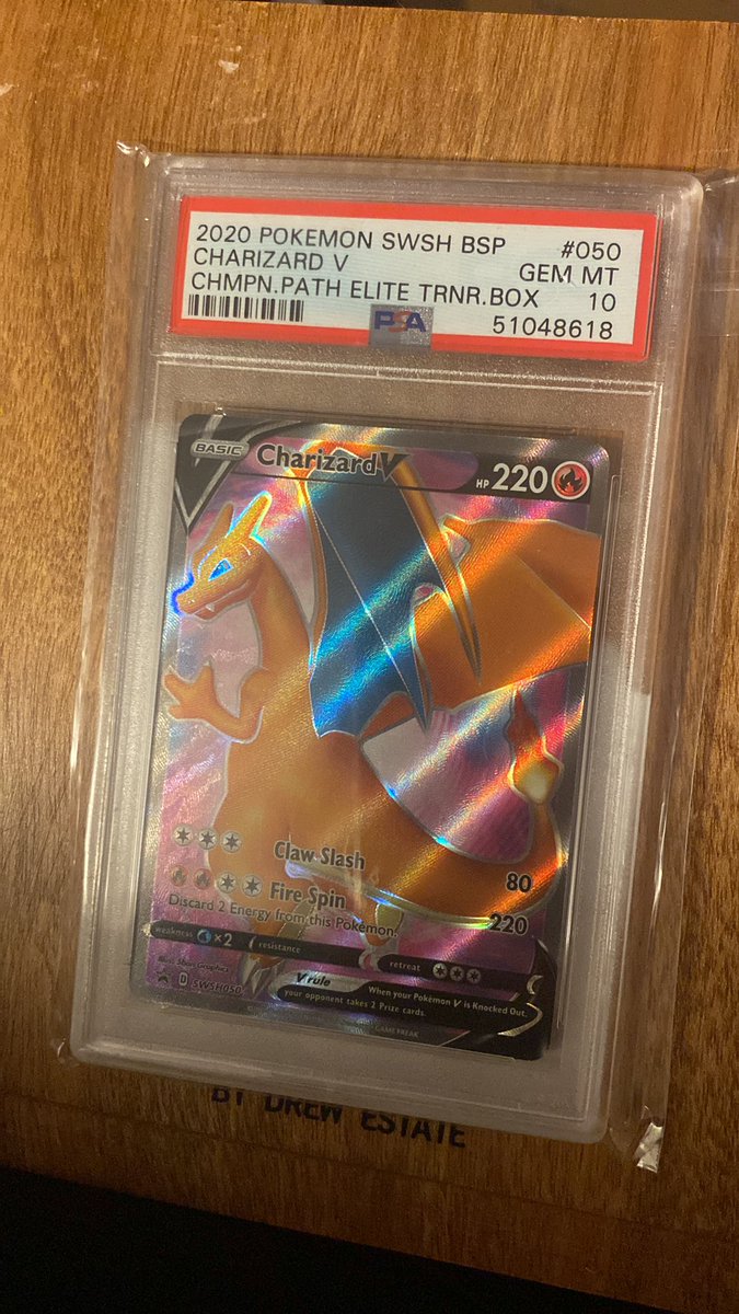 courtsideKaren tweet media