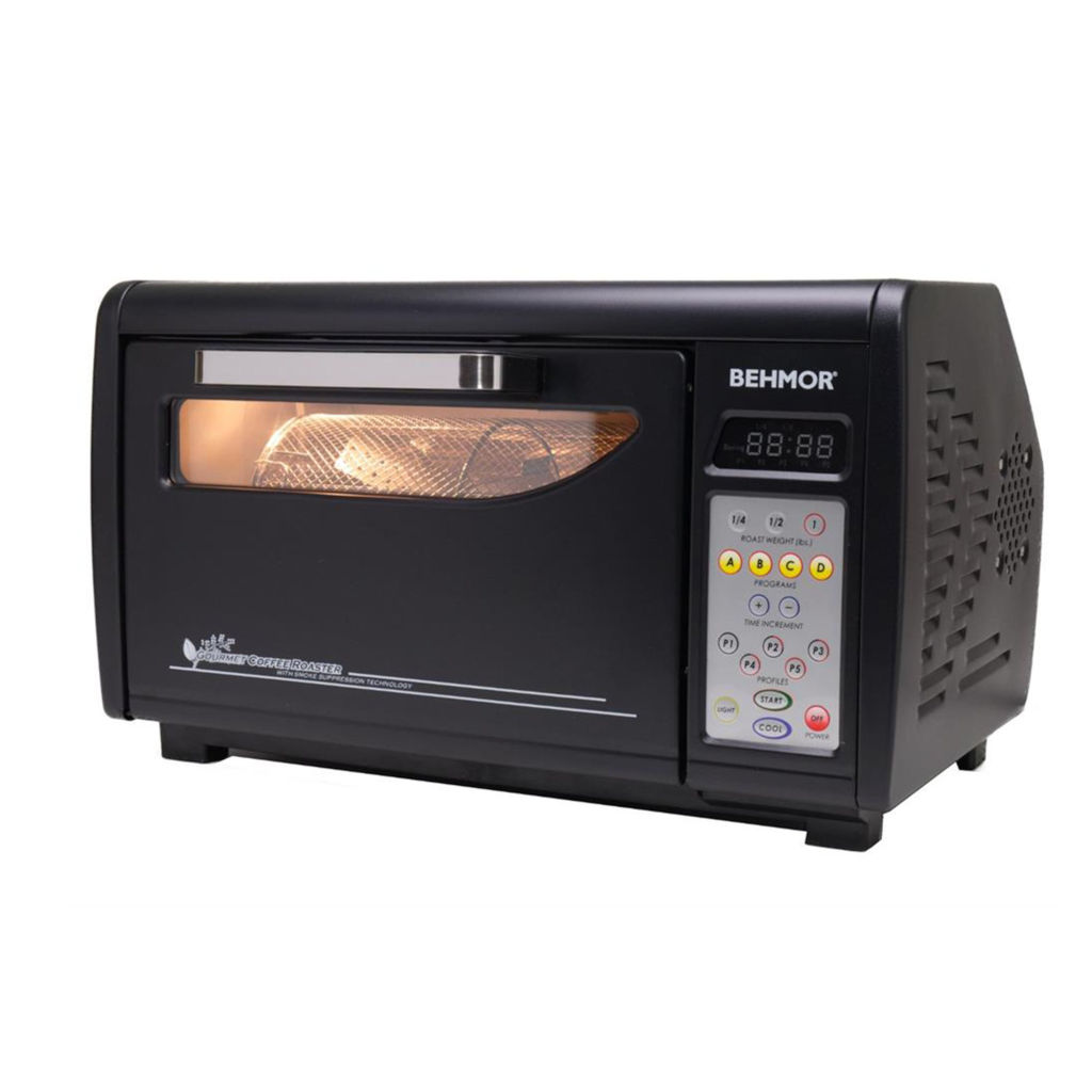 Cape Coffee Beans tweet media