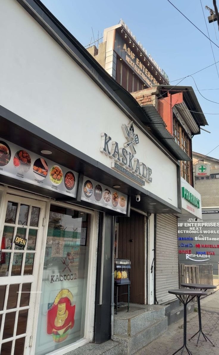 Dr Corex tweet media