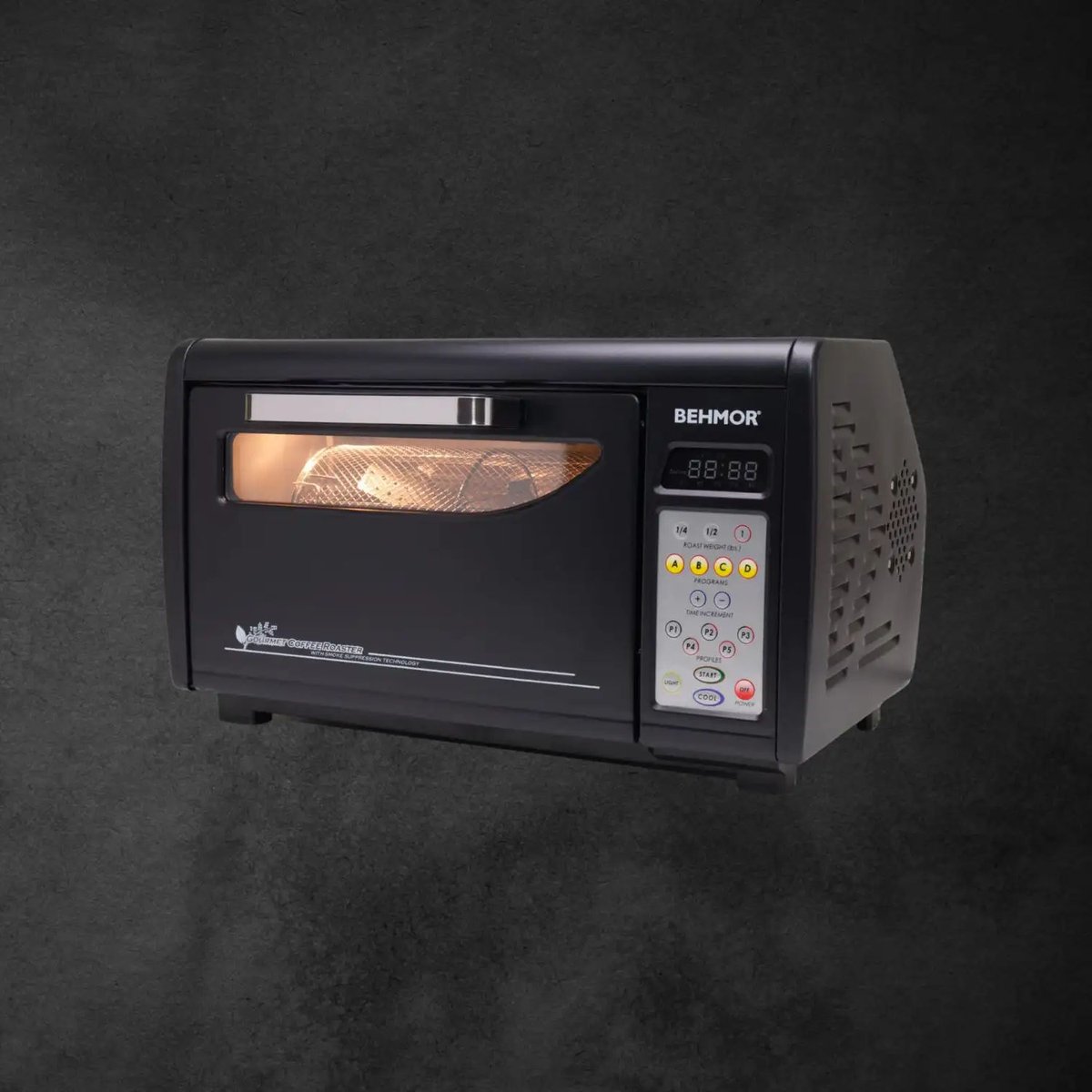 Cape Coffee Beans tweet media