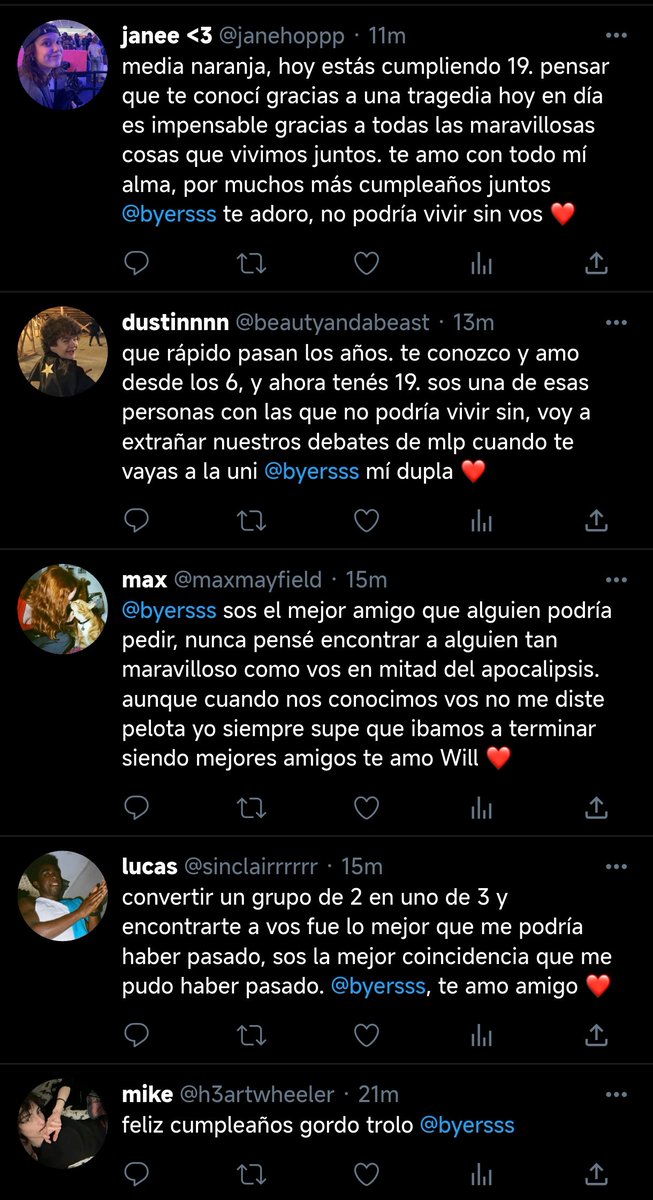 nethe743★☆ tweet media