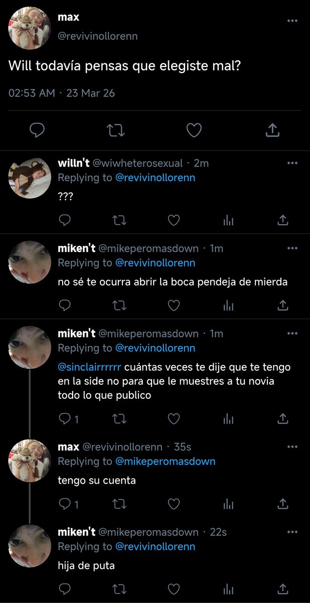 nethe743★☆ tweet media