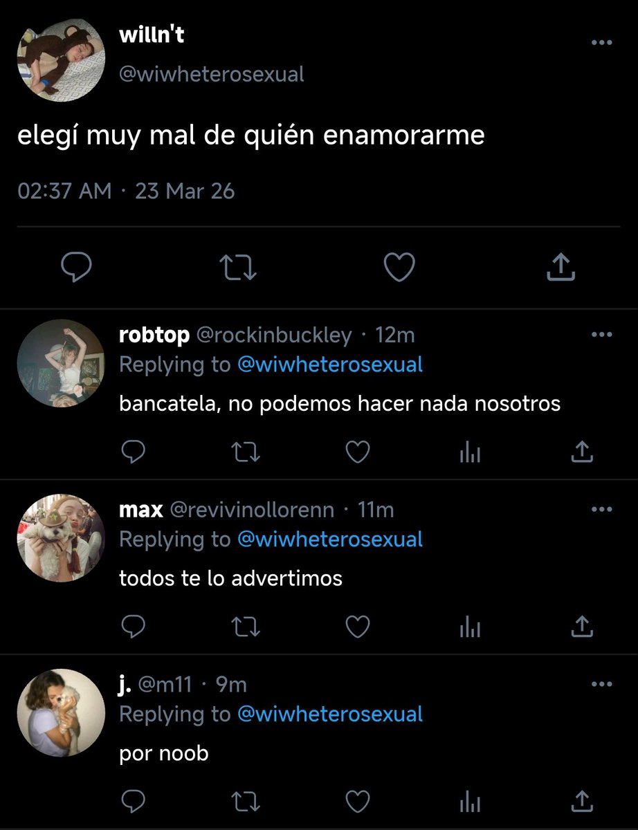 nethe743★☆ tweet media