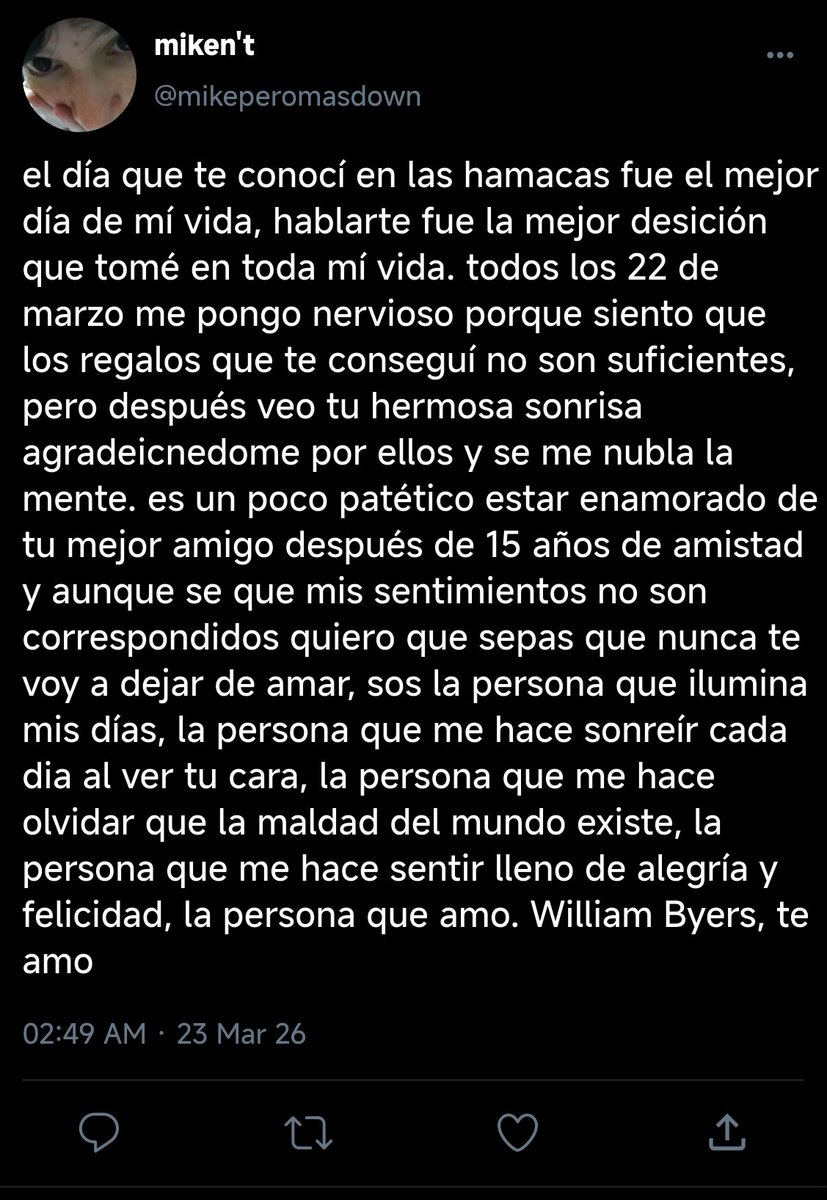 nethe743★☆ tweet media