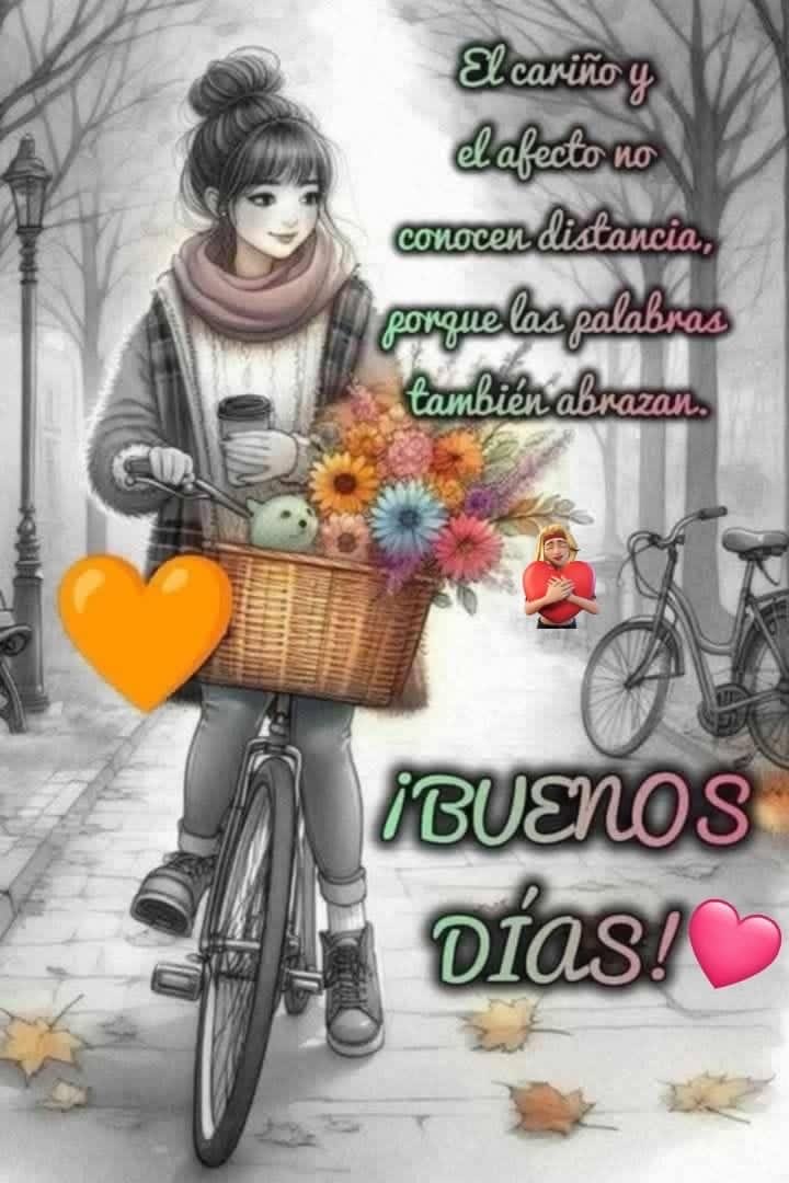 Paloma Velasco tweet media