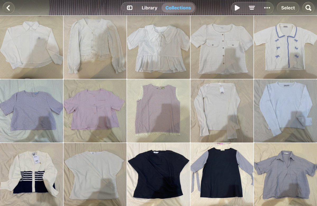 by chiaara @ after dm tweet media