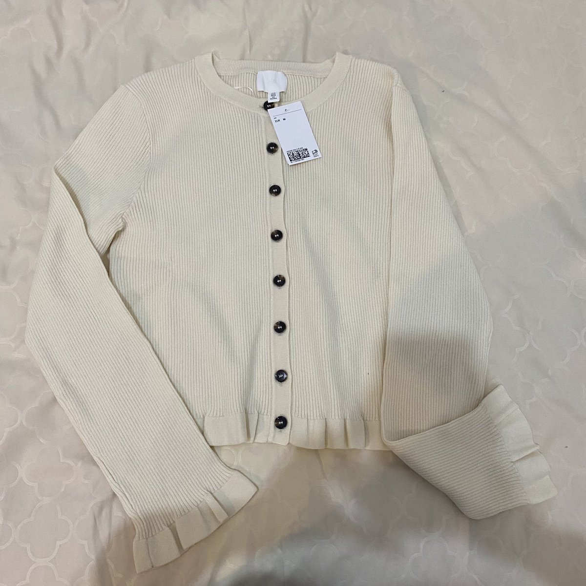 by chiaara @ after dm tweet media