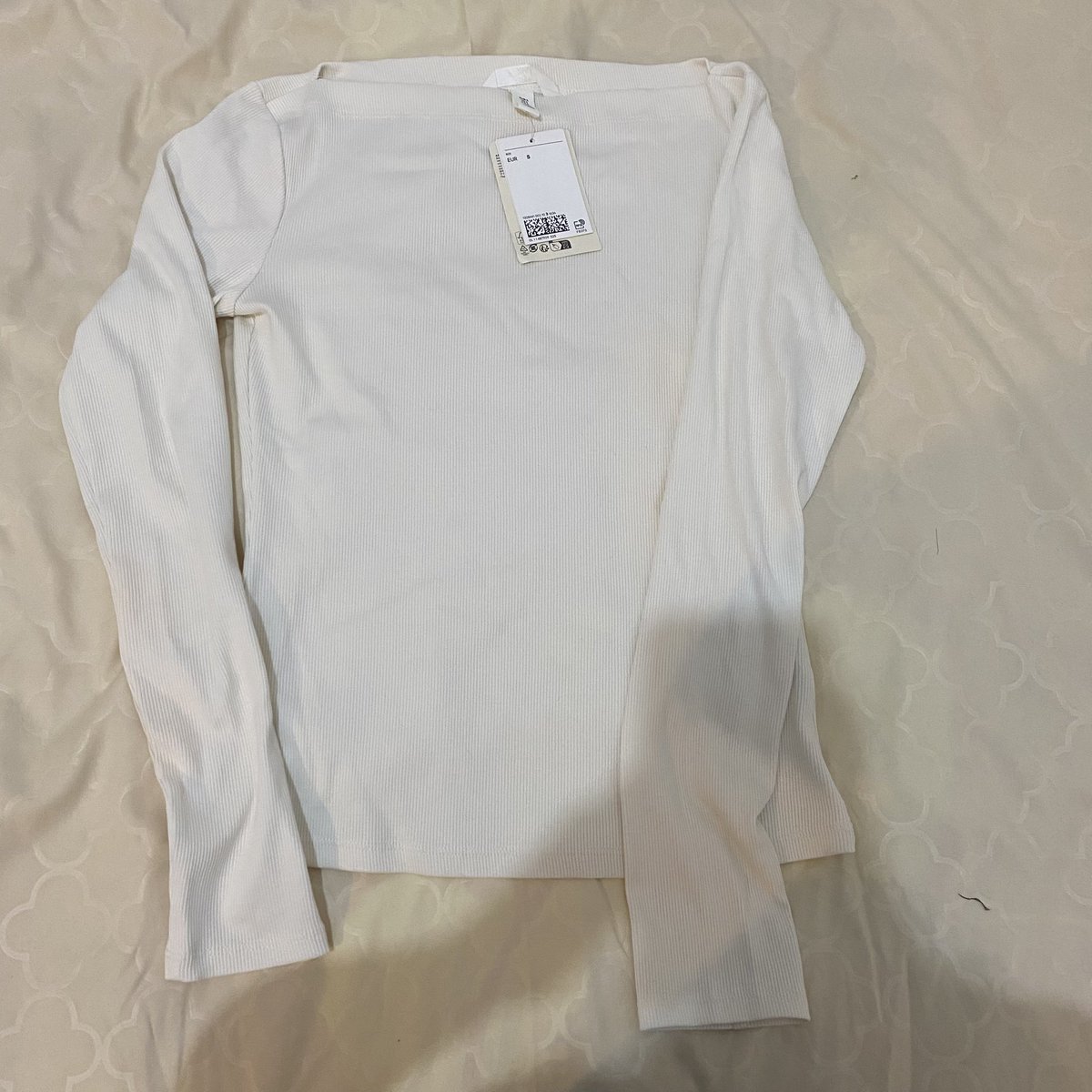 by chiaara @ after dm tweet media