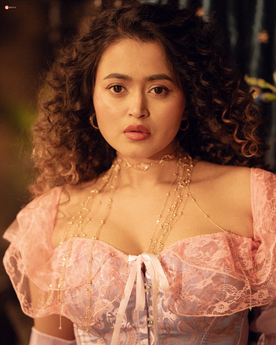 FOI BOUDOIR tweet media