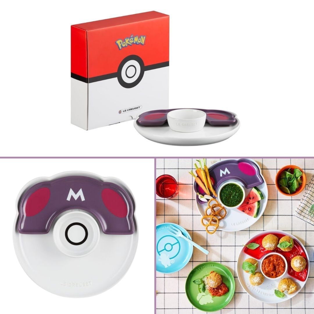 Meccha Japan tweet media