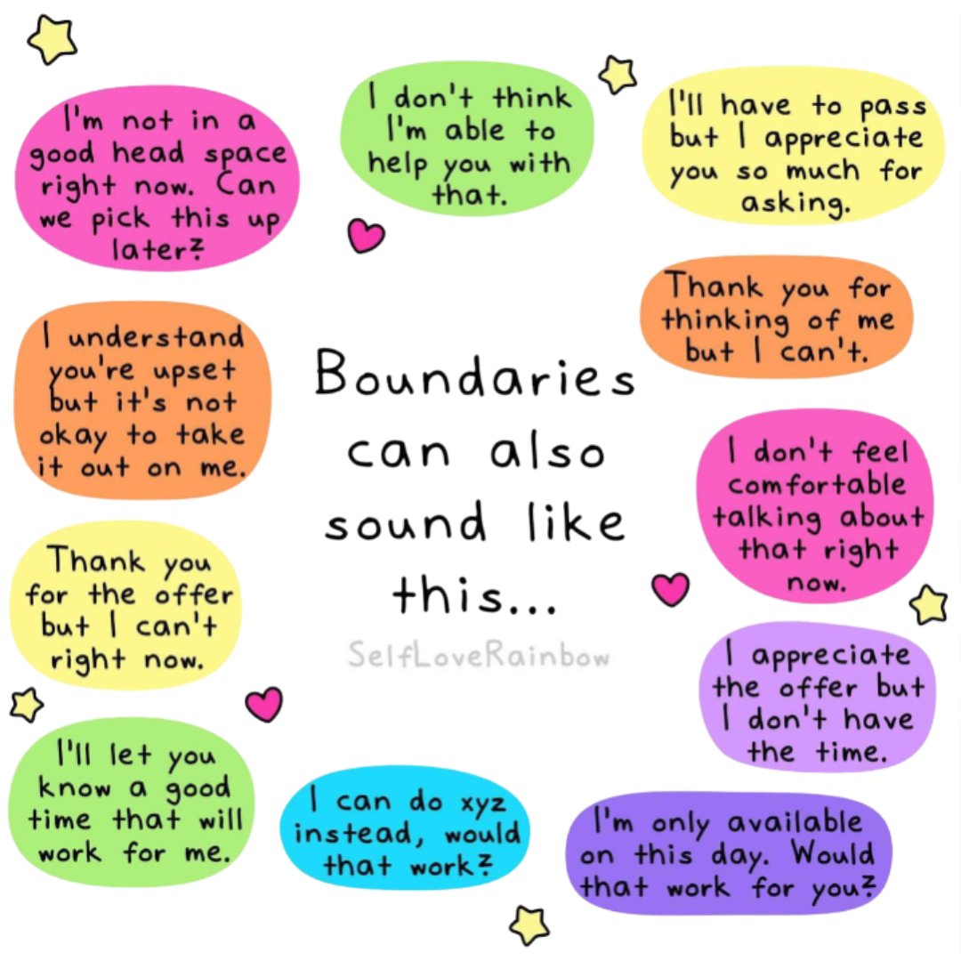 👩🏫 Education Support 👨🏫 tweet media