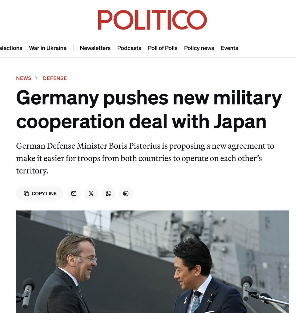 波士顿圆脸 Boston Round Face tweet media