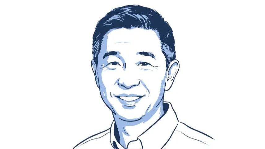ZJU_China's tweet photo. A proud moment for the ZJU community! 🌟

Zhejiang University alumnus WANG Jian has been appointed as a member of the UN Independent International Scientific Panel on AI. Dr. WANG’s appointment reflects the growing global recognition of the contributions made by ZJU alumni in advancing science, technology, and innovation. 

Congratulations to Dr. WANG on this remarkable achievement!🎉

Photo: United Nations
#ZJU #ZJUer #SuperZJUer #ArtificialIntelligence #UnitedNations