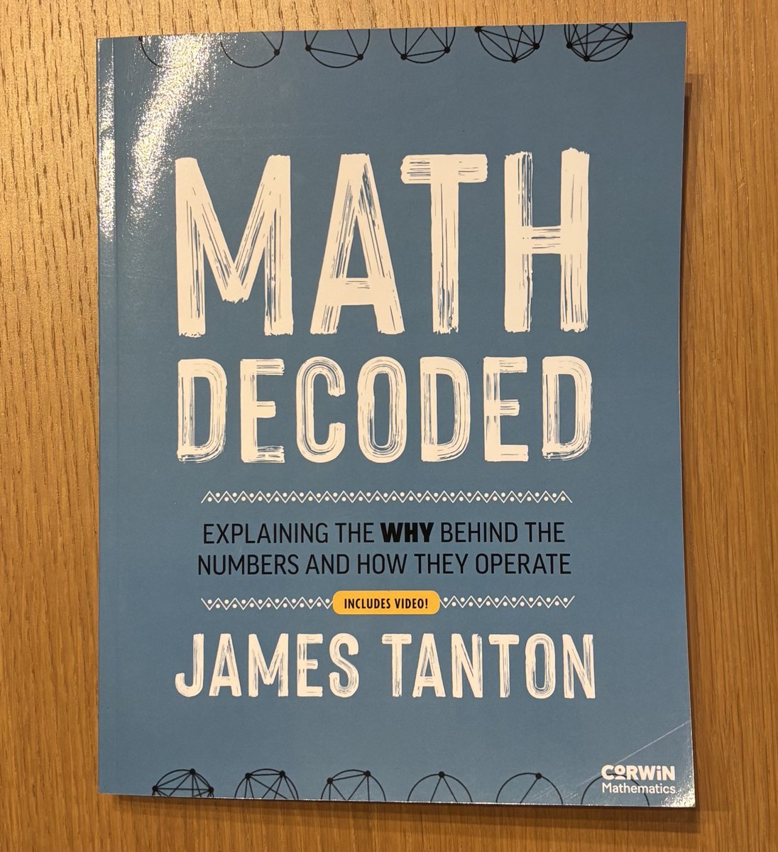 Carles Granell tweet media