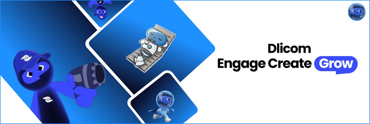 israr baho | 𝔽rAI tweet media