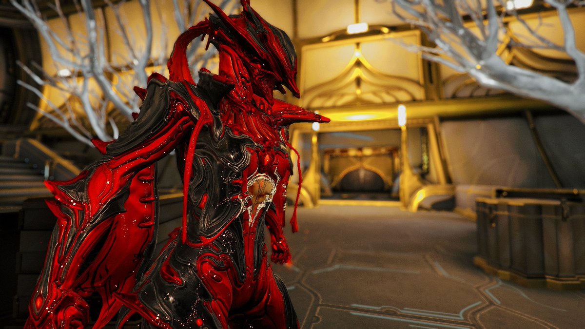 Raven 🦇 tweet media