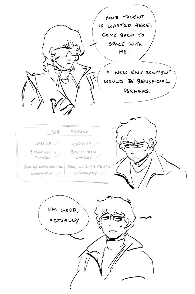 niki 🍂 zz ep 17 tweet media