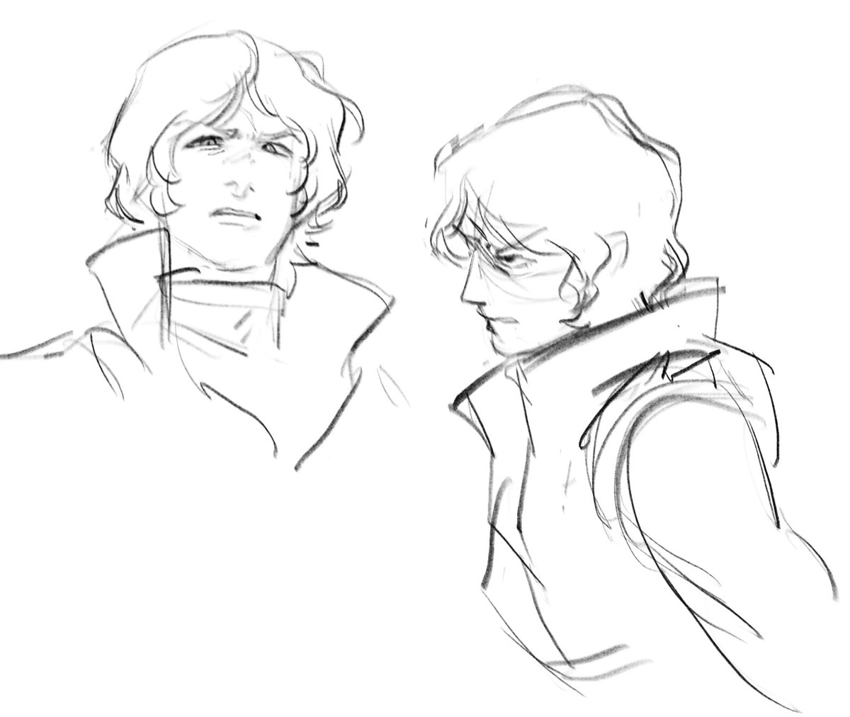 niki 🍂 zz ep 17 tweet media