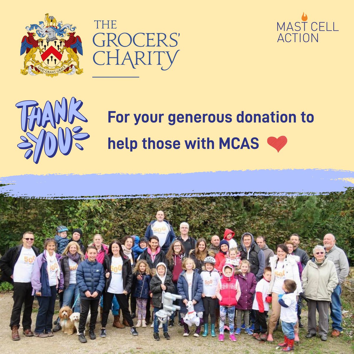 MastCellAction tweet media