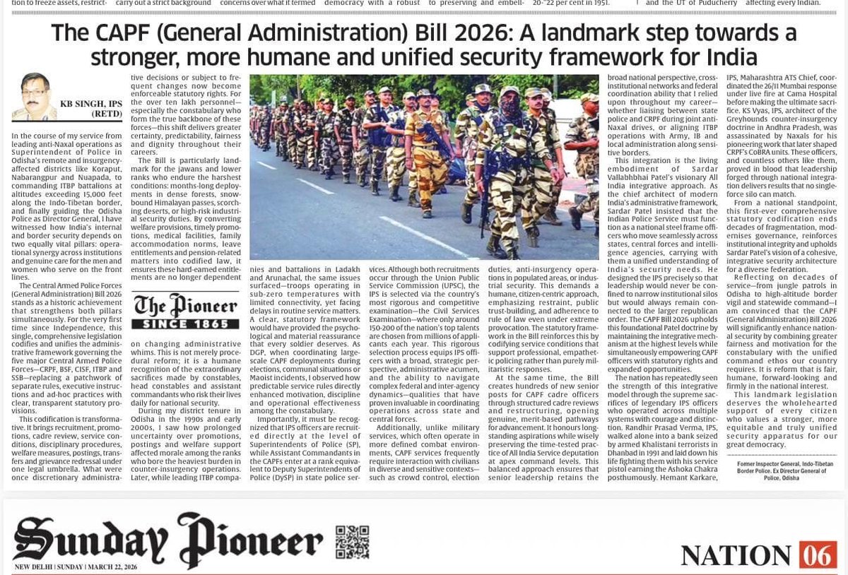 Rubina Dilaik offical FC tweet media