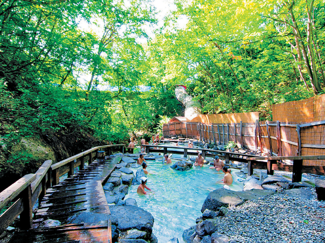 まっぷる編集部【公式】 tweet media