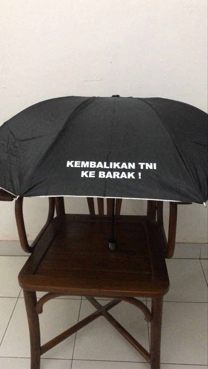 sumarsih11 tweet media