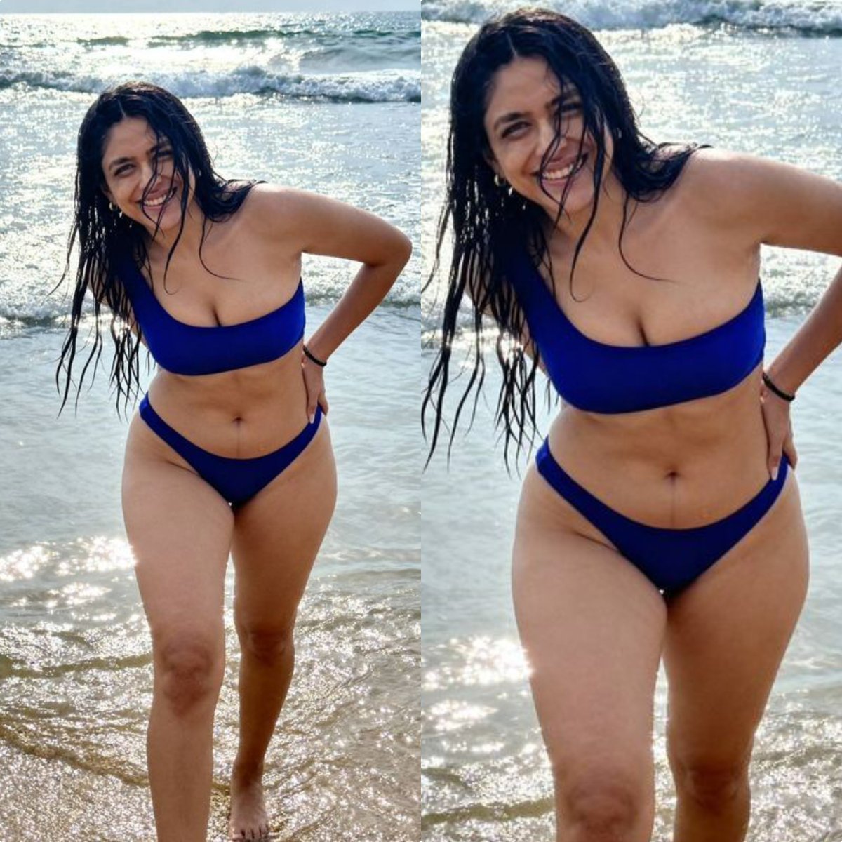 𝐌𝐚𝐥𝐥𝐮 𝐐𝐮𝐞𝐞𝐧𝐬❤️ tweet media