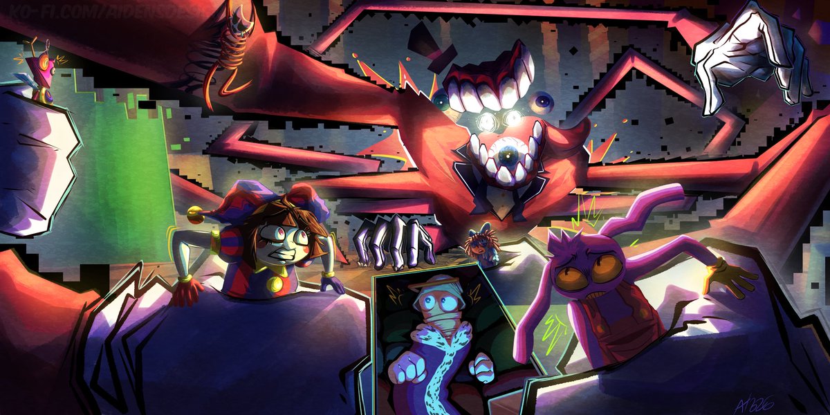 Aidens_design (comms OPEN) 4/6 tweet media