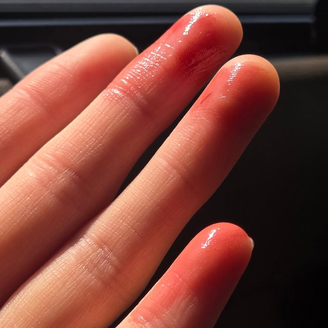 YJ ♥︎ tweet media