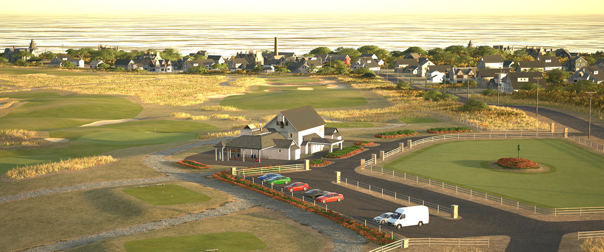 TGC Tours tweet media