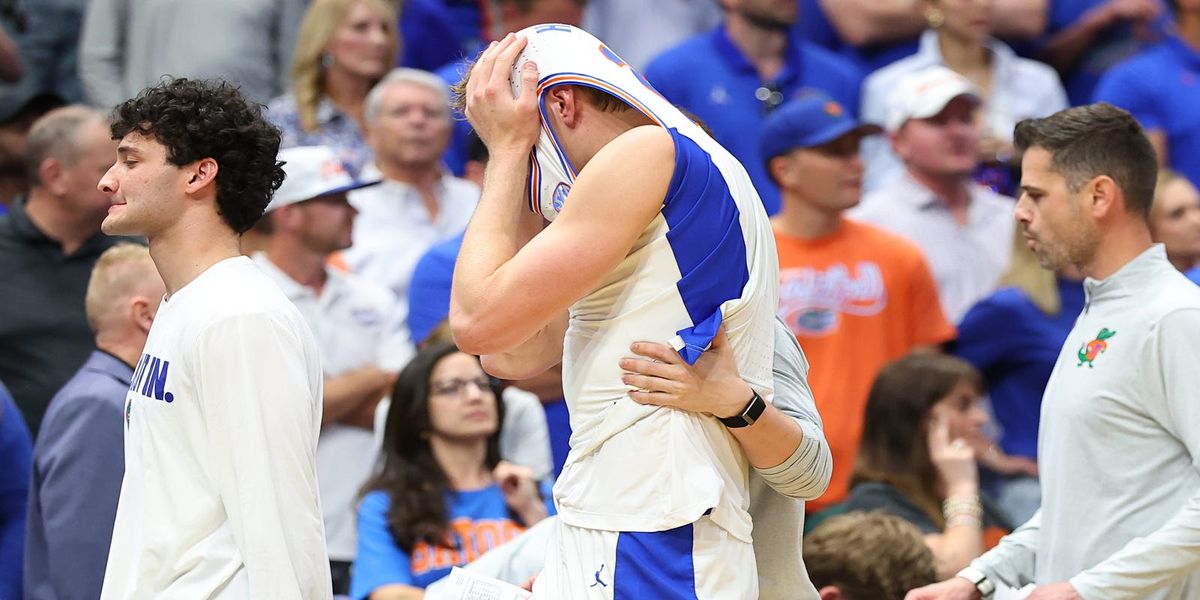 Gators Wire tweet media