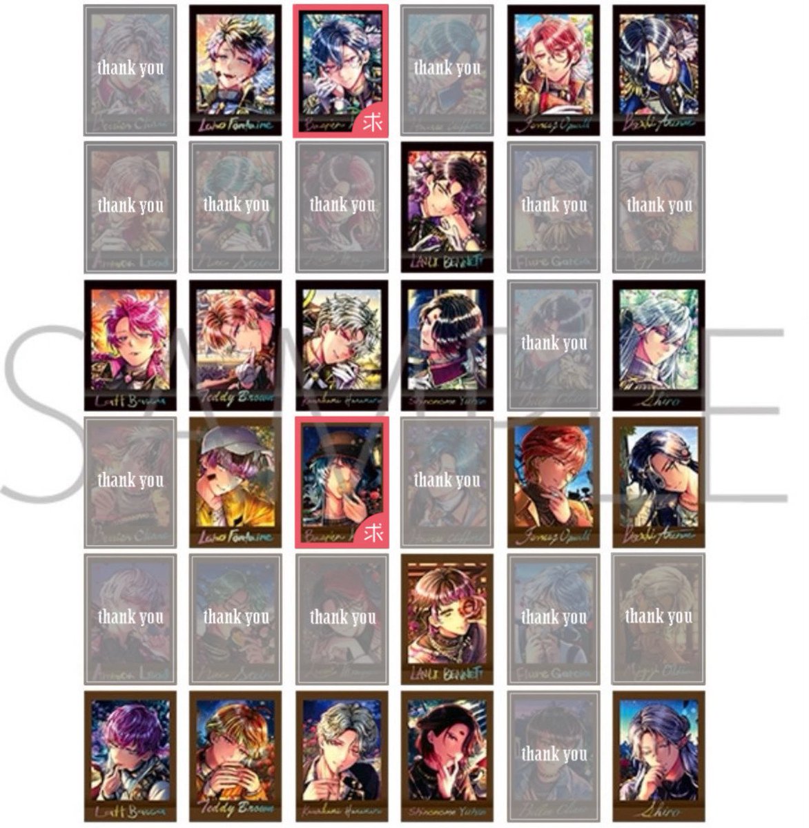 KOHAKU🥂🎩 tweet media