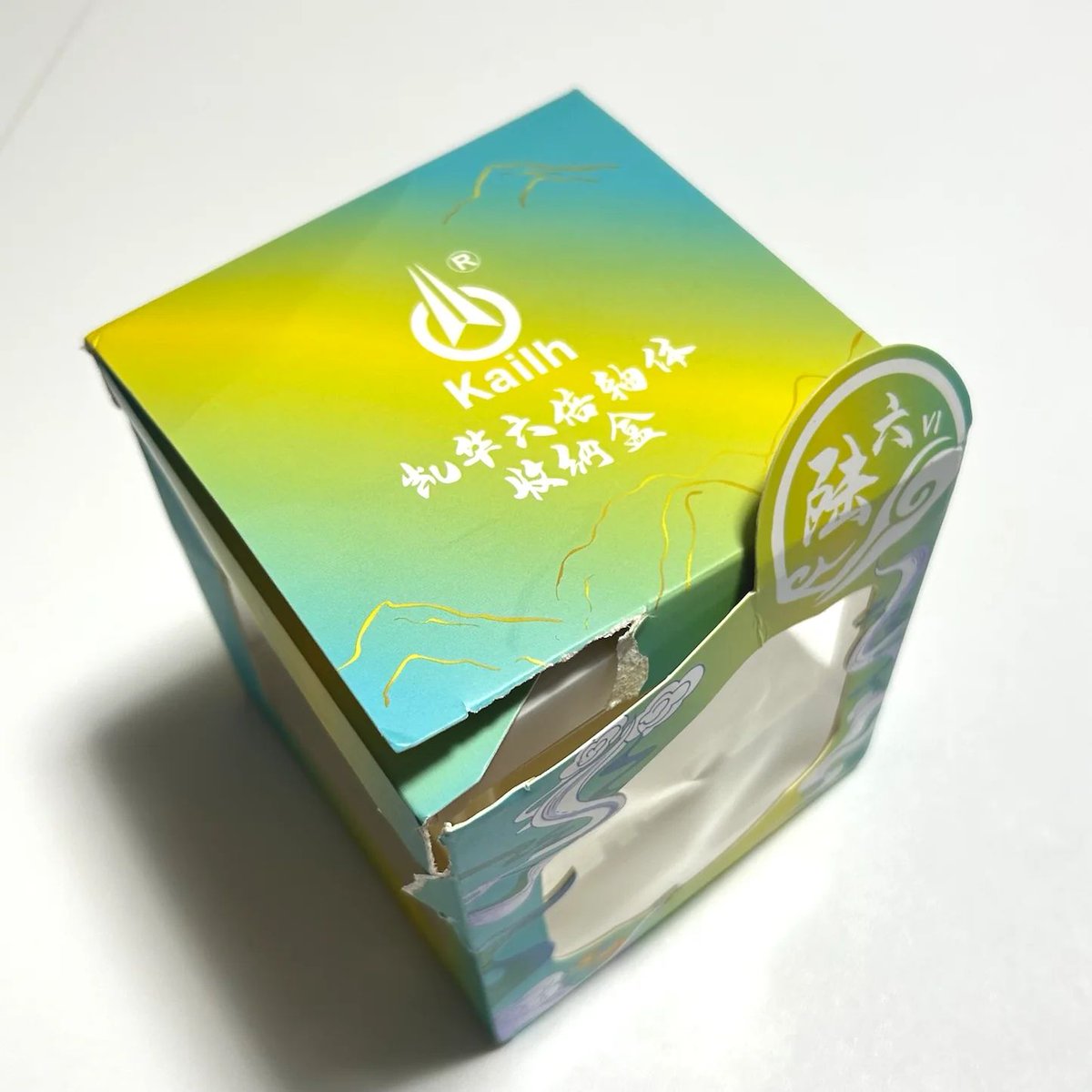 TALPKEYBOARD tweet media