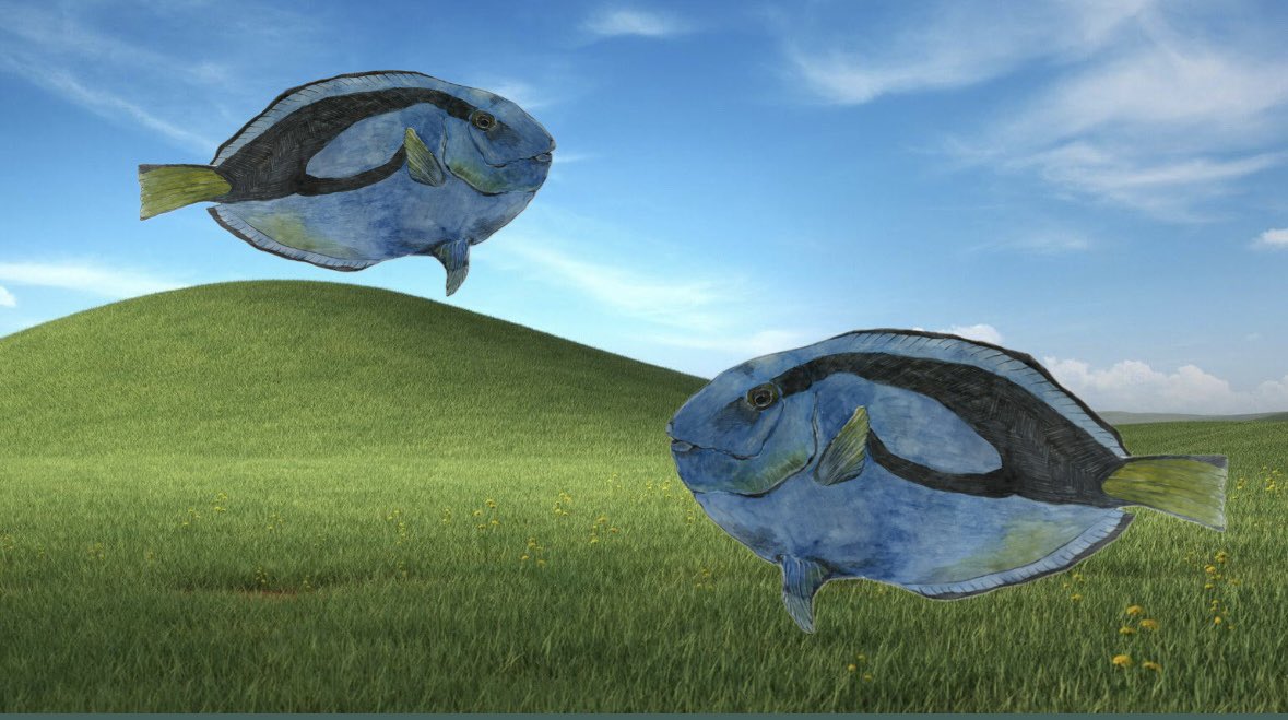 ソ (@soraa_2369) on Twitter photo 