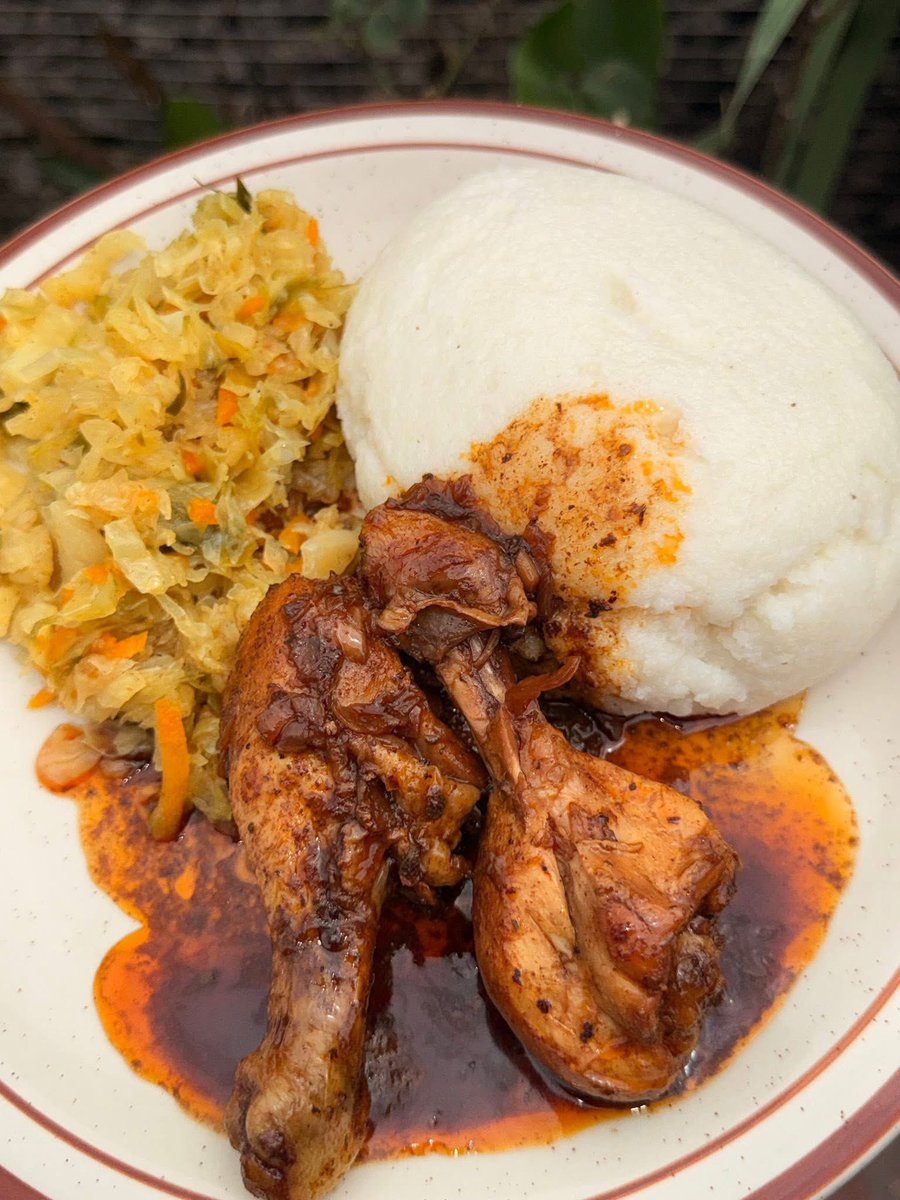 kgadi♠️ tweet media