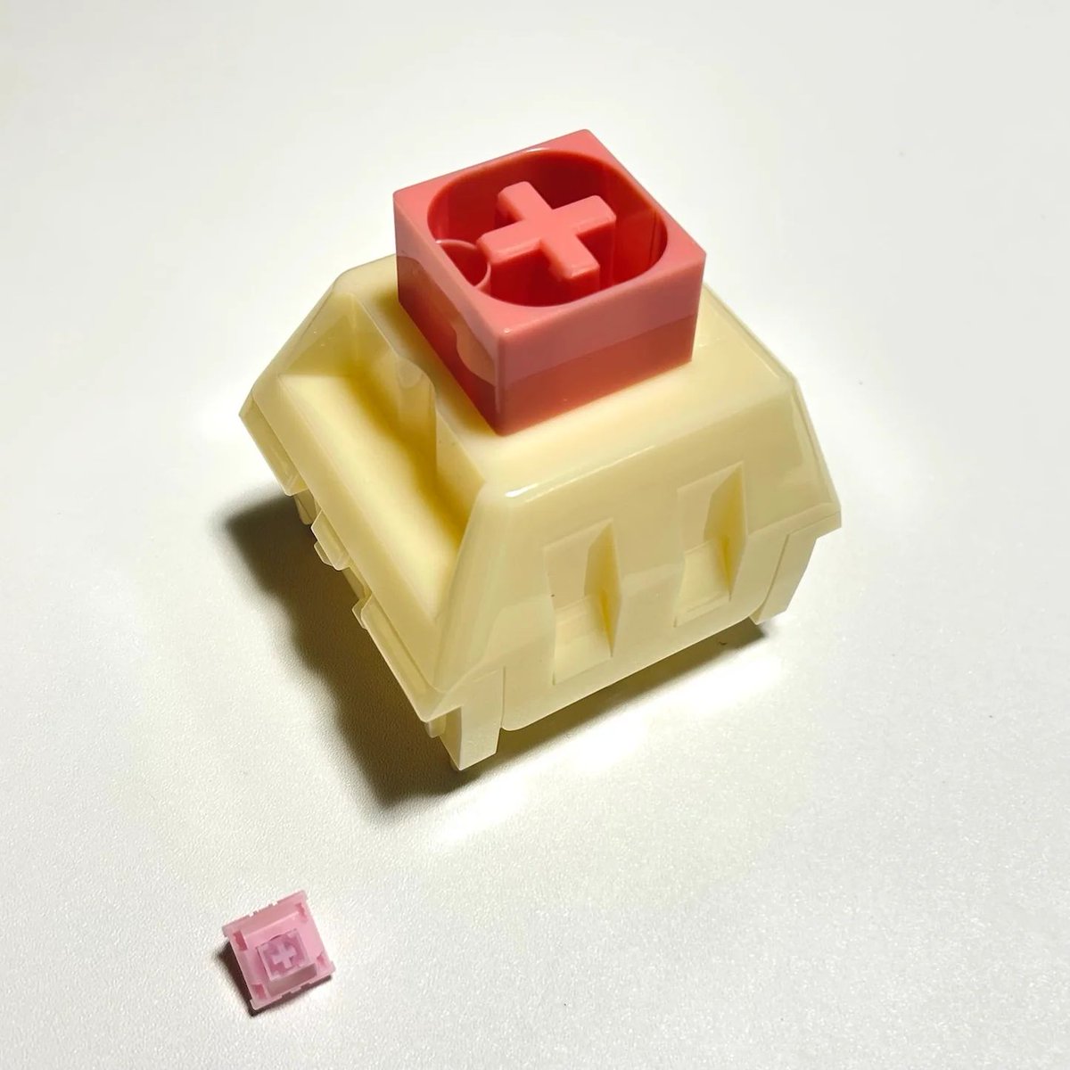 TALPKEYBOARD tweet media