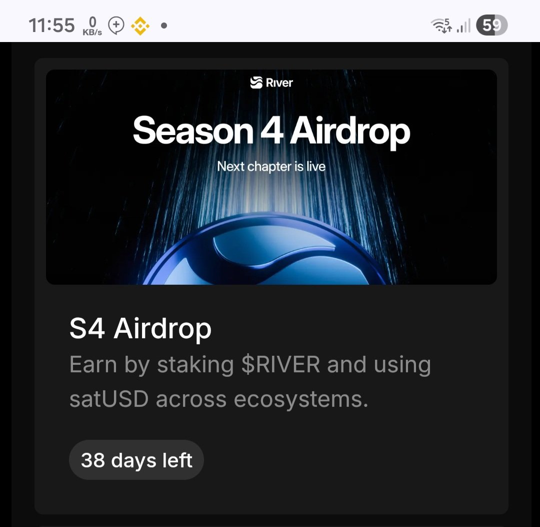 Ｍｒ. Ａｒｇｈｙａ tweet media