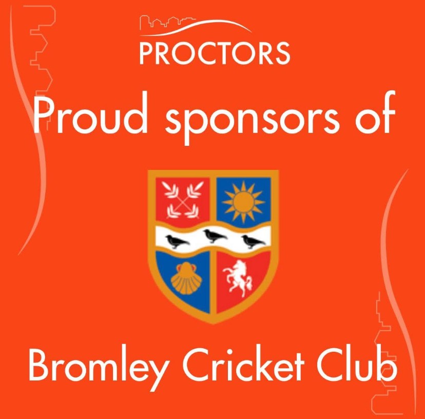 Proctors Homes tweet media